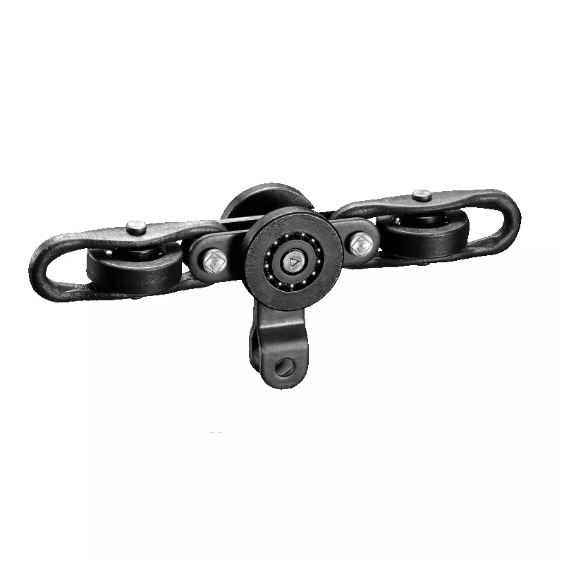 Powder Coating Overhead Conveyor Chain