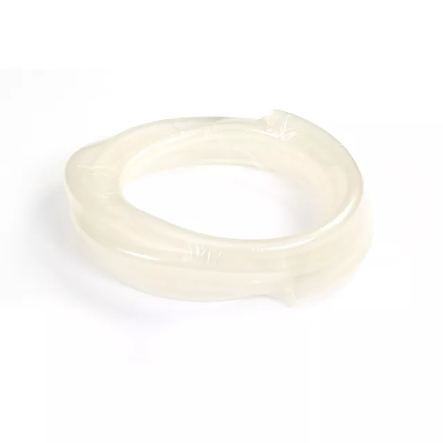 Powder Coating Hose Wholesale | FlexElectrostatic México